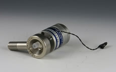 WX-1000 Injector